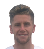 https://img.jho88.com/img/football/player/7a9f483585875069305251b346be7b42.png