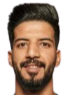 https://img.jho88.com/img/football/player/7aa66a457bd1edba32cb6f7accad99e2.png