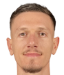 https://img.jho88.com/img/football/player/7ab01310c7f263cfd2dce921dcb76922.png