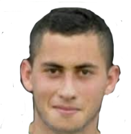 https://img.jho88.com/img/football/player/7acbfacf1dc672f321f5b3ac9d15e606.png