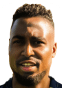 https://img.jho88.com/img/football/player/7acf4859ff180789cfdf1ac0b8ebe2ba.png