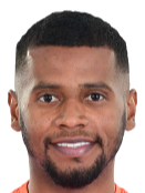 https://img.jho88.com/img/football/player/7ad53d1cdd63ad363427c9ac69c4d473.png