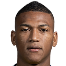 https://img.jho88.com/img/football/player/7aee0870c4a212dd1cd68ad7fb99ccc1.png