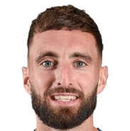 https://img.jho88.com/img/football/player/7b04eb5dba9843c774726024fd110b35.png