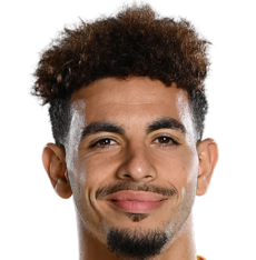 https://img.jho88.com/img/football/player/7b0d0ec61220a4f0697ddb569777ee53.png