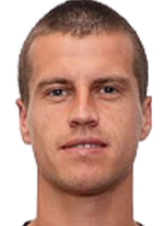 https://img.jho88.com/img/football/player/7b1a0bbb48f2c946d11279067bc4b0c1.png