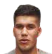 https://img.jho88.com/img/football/player/7b48df3b39fe3c73e5ad51b7f205c032.png