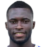 https://img.jho88.com/img/football/player/7b5897496d7c2f0775eec12c78809553.png