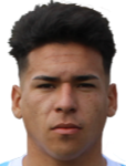 https://img.jho88.com/img/football/player/7b5ec71c021f242101b336e26c08a9bc.png