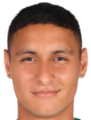 https://img.jho88.com/img/football/player/7b8297cfee61e6dfae3e2376a1e432ec.png