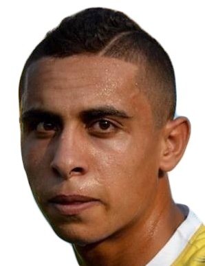 https://img.jho88.com/img/football/player/7b872262fbf40518653f1ac817c5366e.png