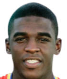 https://img.jho88.com/img/football/player/7ba1c554d9f265fd4b9162e7befaf30a.png