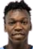 https://img.jho88.com/img/football/player/7ba23882616dfb25327f4eb99b2dd431.png