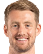 https://img.jho88.com/img/football/player/7bd2cb82b0505a60dc9b6c27a4788acd.png