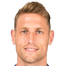 https://img.jho88.com/img/football/player/7bdf3a3f17f84b211ec3e7bbb7941245.png