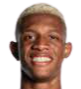 https://img.jho88.com/img/football/player/7c23c75fa402a547ac0f802086bc95a8.png