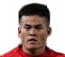 https://img.jho88.com/img/football/player/7c2698caef2a234abfe874c4d81c7975.png