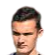 https://img.jho88.com/img/football/player/7c2d4eeab58c186865b9728adebace17.png