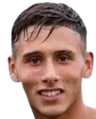 https://img.jho88.com/img/football/player/7c3f83166798c1e8210affdb2e49f8be.png