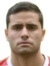 https://img.jho88.com/img/football/player/7c40ffcf0b5ff06ce4792951fe8eeae6.png