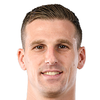 https://img.jho88.com/img/football/player/7c8b21fd19950c7a1fa26d4b03220a1c.png