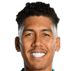 https://img.jho88.com/img/football/player/7c95528633c0933485600b6292e63d56.png