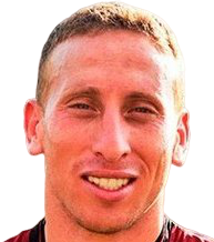 https://img.jho88.com/img/football/player/7cb1ad7c32f6a2feaed40b8523ec2a86.png