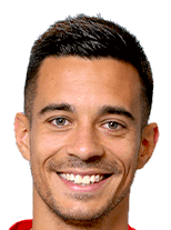 https://img.jho88.com/img/football/player/7cc4c26f2abb34b6002d759fa6a2acce.png