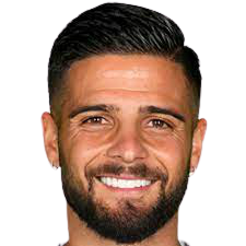 https://img.jho88.com/img/football/player/7cd471146a5d07b5db32dd5a3ffb22f6.png