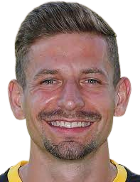 https://img.jho88.com/img/football/player/7ce01d90264093032fb43e6e2a51a6d7.png