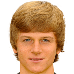 https://img.jho88.com/img/football/player/7d1d44546127b226041b2df4ff459f49.png