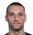 https://img.jho88.com/img/football/player/7d1f30b89aac1c0e6fd3933d583242c7.png