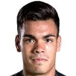 https://img.jho88.com/img/football/player/7d2999c1892485a335fe5be38fe394ce.png