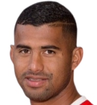 https://img.jho88.com/img/football/player/7d2ca477597bc953921cafadb0671448.png