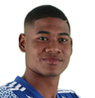 https://img.jho88.com/img/football/player/7d3cb5e3f343589fe6b3794a83e59c92.png