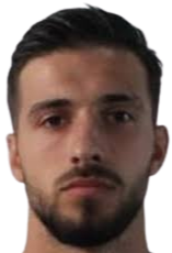 https://img.jho88.com/img/football/player/7d4399da9080fbe1ddabda0959eaffc4.png