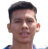 https://img.jho88.com/img/football/player/7d5d8d04e0d8d67821d9964cfbfc2ff2.png