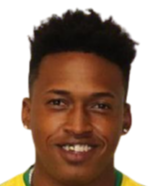 https://img.jho88.com/img/football/player/7d5f542cf0ed2003dc43271a051efcfb.png