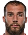 https://img.jho88.com/img/football/player/7d7531dffc67118dd6c1f56fd9664e41.png