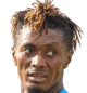 https://img.jho88.com/img/football/player/7d82a71a482ba755aeb8ddecda1f0dbe.png