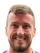 https://img.jho88.com/img/football/player/7d8f593929fd8db9351ec6e05323dd1f.png