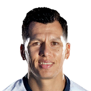 https://img.jho88.com/img/football/player/7d9a2dd49b4c057a530619817382de6d.png