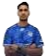 https://img.jho88.com/img/football/player/7dc4fcaab290bfe356567a0d232129b5.png