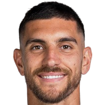 https://img.jho88.com/img/football/player/7dd4e66c0e6a5a1eafb764b917795265.png