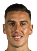 https://img.jho88.com/img/football/player/7de02ed0650c2edc2fc04e8ce27092ed.png