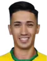 https://img.jho88.com/img/football/player/7e0a680479652ae67ac2b29801c909d9.png