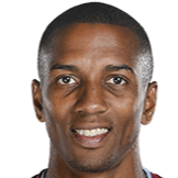 https://img.jho88.com/img/football/player/7e1e2ef4a831723b58883c787bf8cfd3.png