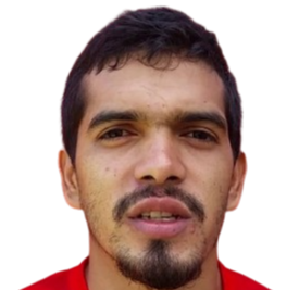 https://img.jho88.com/img/football/player/7e339239d980765e15e032f0a1765928.png