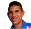 https://img.jho88.com/img/football/player/7e38c1fddb18481338969e6b65e7c93d.png