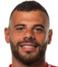 https://img.jho88.com/img/football/player/7e3b4c8485ff4cb7cb3fb5d871997ba0.png